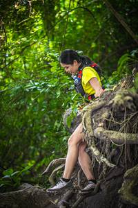 BIB: 
                            <button type="button" onclick="openModal(7000903)" class="btn btn-primary btn-sm float-right btn-popup" data-toggle="modal" data-target=".modal-high-quality">
                        <i class="fas fa-shopping-cart"></i> Add to Cart
                    </button>
                                            <button type="button" onclick="isThisMe(7000903, true)" class="btn btn-success btn-sm float-right btn-popup btn-isme hidden" data-toggle="tooltip" data-placement="bottom" title="นี่คือรูปของคุณใช่ไหม คลิกที่นี่เพื่อเอาเข้าอัลบั้ม">
                        <i class="fas fa-plus"></i> Add to album
                    </button>
                    <button type="button" onclick="isThisMe(7000903, false)" class="btn btn-warning btn-sm float-right btn-popup btn-isnotme hidden">
                        <i class="fas fa-ban"></i> Remove from album
                    </button>